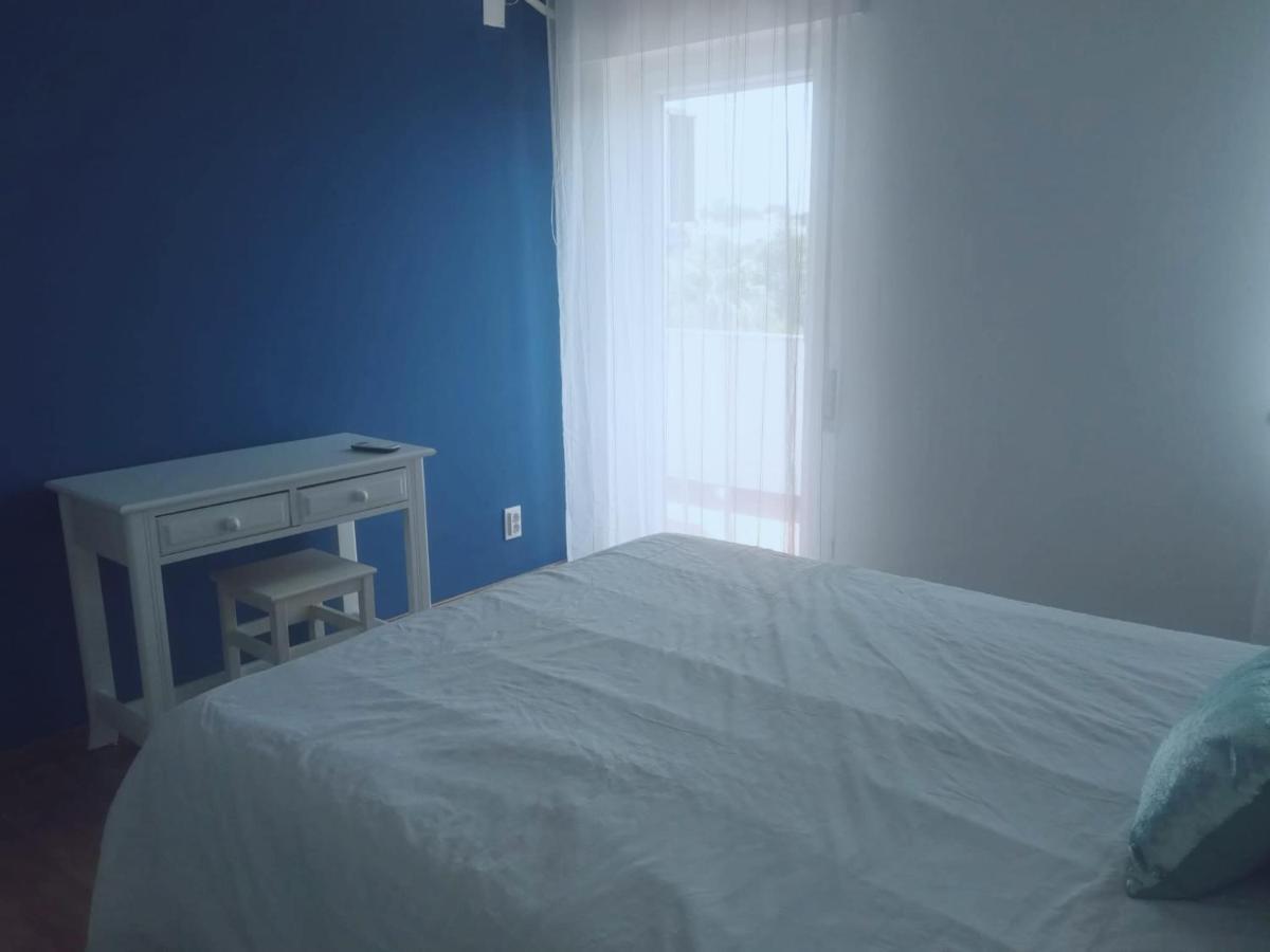 Appartement Agua Plaza 13-3d