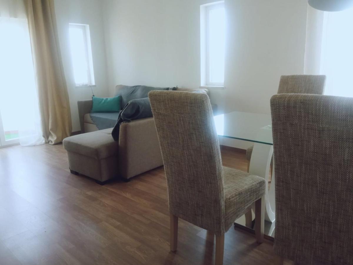 Appartement Agua Plaza 13-3d