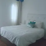 Holiday Rental Água Plaza 13-3D