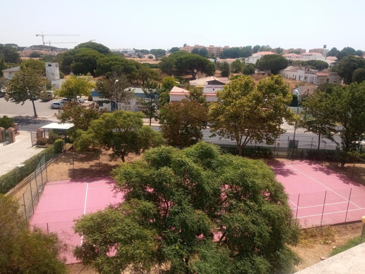 água Plaza 13-3d *