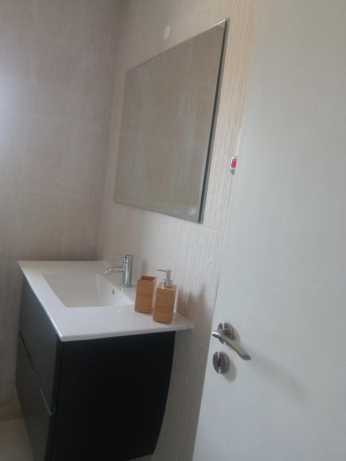 água Plaza 13-3d Apartamento Albufeira