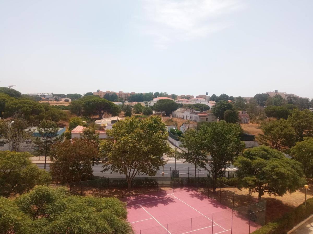 água Plaza 13-3d *