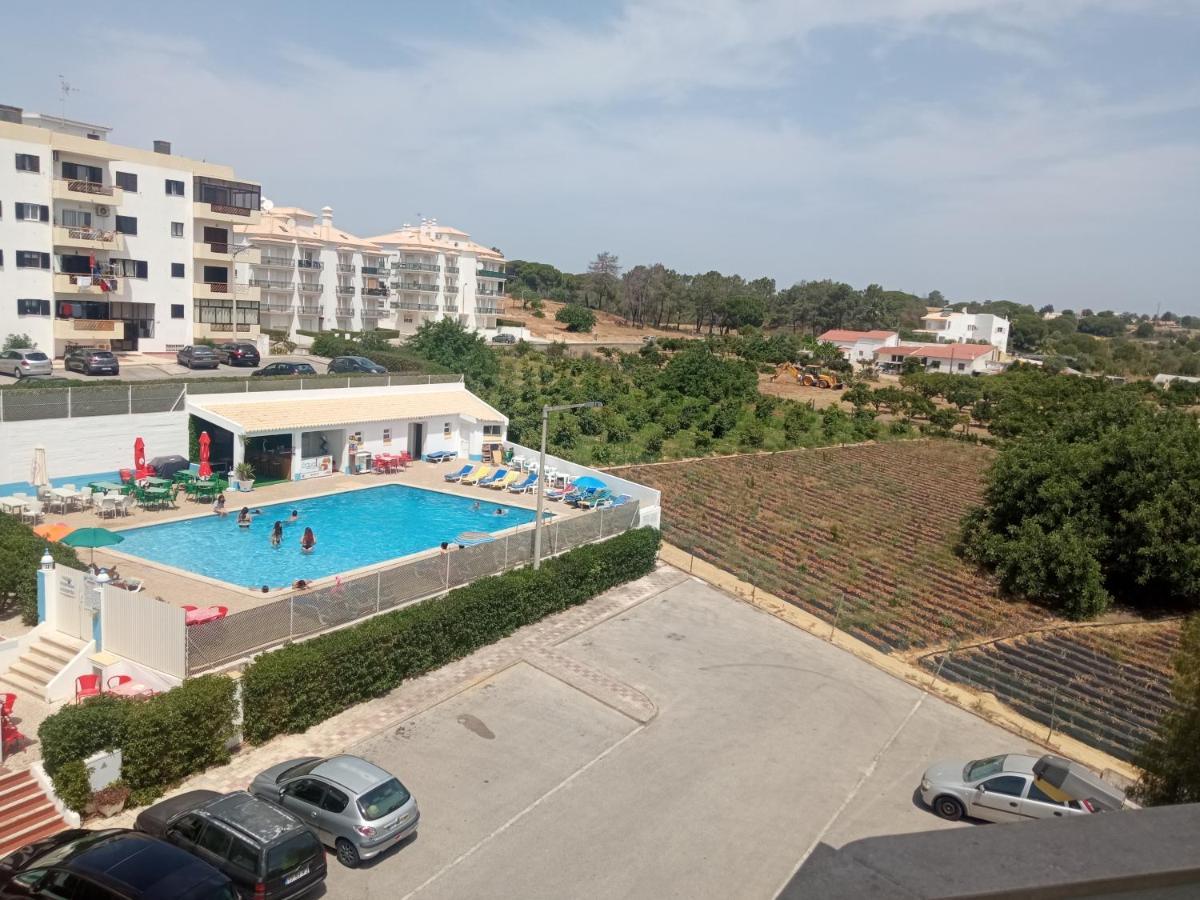 água Plaza 13-3d Apartamento