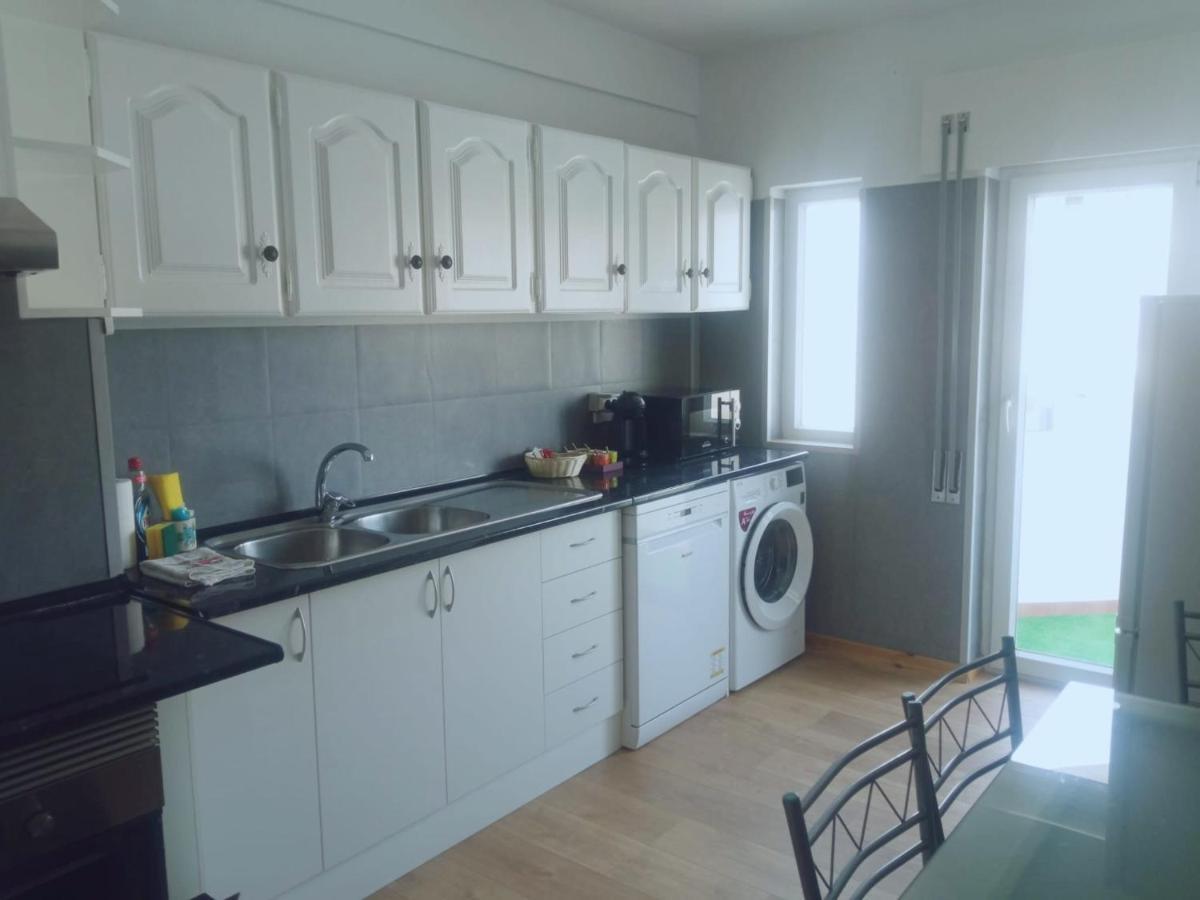 Apartamento água Plaza 13-3d